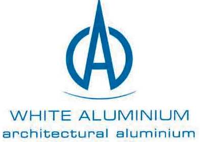 White Aluminium Enterprise